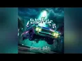 LowRider - Millonario feat Santa Fe Klan 