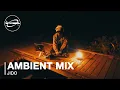 Download Lagu JIDO | Ambient Mix | Putter Around Club