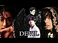 Download Lagu Devil– Yaar na miley || taekook fmv