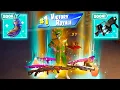 Download Lagu ALL MYTHIC AND EXOTIC GUNS IN FORTNITE (NEW! Fortnite Chapter 6 Season 4)
