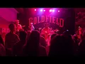 Noeline Hofmann-One Hell Of A Woman-The Goldfield Trading Post-Sacramento,CA-May 2, 2025