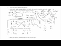 USMP Worked Example 3 3-3 4