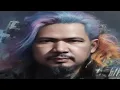 Download Lagu MENGERTILAH 