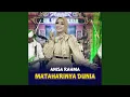 Download Lagu Mataharinya Dunia