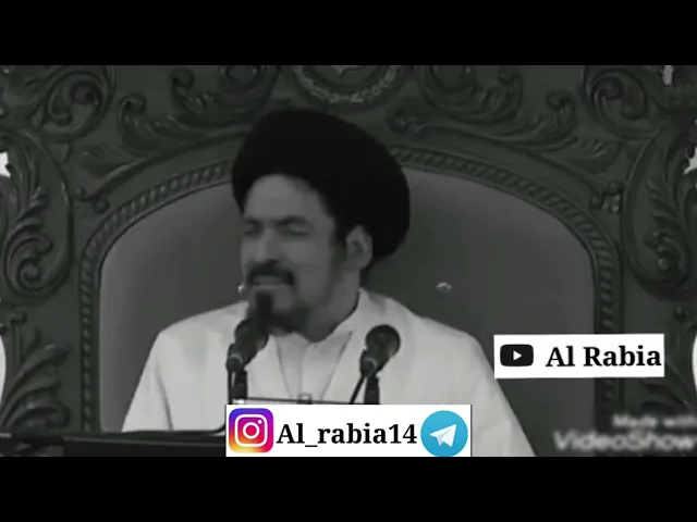 ⁣📍مالذي قدمته لآخرتك⁉️⁉️⁉️