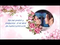 Dawn Is Breaking 2024 Full Ost Fireworks Like Rain Sub Español