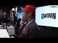 G Herbo Speaks on the Truth Behind his Relationship with Lil Bibby