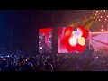 Cairokee, James Dean Live كايروكي ، جيمس دين بايف من حفلة امباير