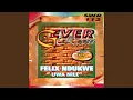 Download Lagu Ife Oma Chukwu N'eme, Pt. 1