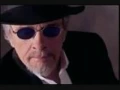 merle haggard i think i'll just stay here and drink