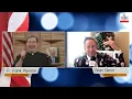 RSBN Praying for America with Father Frank Pavone and Special Guest Brian Glenn 21