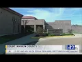 Court Rankin County Sheriff s Office violated Public Records Act