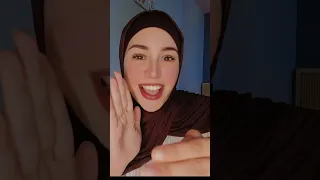 مين ال جاب اللبس الغالي اكسبلور Foryou ترند Viral  مين ال جاب اللبس الغالي اكسبلور Foryou ترند Viral