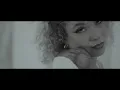 Fallon - Changé (Clip officiel)