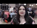 IBEW 441 Graduation 2019