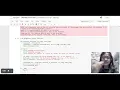 TRANSLATOR APP Jupyter Notebook