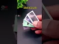 Download Lagu mini iPhone 16 pro max vs pixel 9pro XL mini phone
