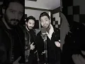 مشاعر الحب من كتر الوجع نقصت - أحمد جمال & احمد زعيم