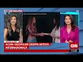 Download Lagu Jennifer Lopez, declaraţii exclusive despre concertul din Bucureşti: O noapte pe care o nu vor uita