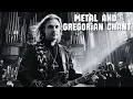 Download Lagu ⚔️🔥 Gregorian Chant x Epic Metal – Spiritual Power \u0026 Dark Beauty 🔥⚔️
