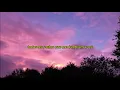 Wallows - Remember When