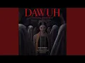 Download Lagu Dawuh (From \