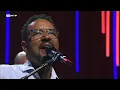Download Lagu Kizua Gourgel - Rotineiro Incansável | Miradouro da Lua - 2024