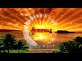 Bob Sinclar feat. Akon - Til The Sun Rise Up (FireWalk Remix)
