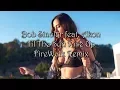 Lagu Bob Sinclar feat. Akon - Til The Sun Rise Up (FireWalk Remix)