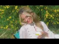 Dandy - Bella McCormick