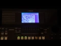 Lagu Factory Demo Club DJ House Yamaha PSR S670