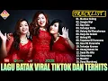 Lagu Batak Terbaru 2025 - Kompilasi Lagu Batak Terpopuler - Sangat Enak Didengar Saat Santai