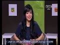 الستات مايعرفوش يكدبوا | هاني شاكر ينهار من البكاء على الهواء .. تعرف على السبب