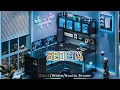 How to Install SEDETA 62 Inch L Shaped Gaming Desk Computer Desk