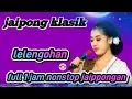 Lagu JAIPONG KLASIK LELENGOHAN 💃 FULL 1 JAM NONSTOP JAIPONGAN