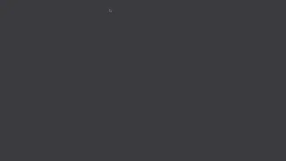 Python Variables - Assign Multiple Values