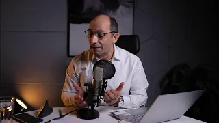 اليوم 191 | أمريكا وإيران تتبادلان ضرب السفن.. وترامب: إيران «بطاطس»! وبوتين الغاضب يدكّ أوكرانيا