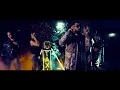 Summer Cem - "TMM TMM" (official Video) prod. by Miksu