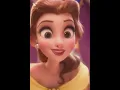 Download Lagu Wreck It Ralph 2 | DISNEY PRINCESS | WRAP ME IN PLASTIC