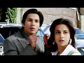 Lagu Kismat Konnection | Shahid Kapoor, Vidya Balan, Boman Irani | Part 01 | #comedy #moviescenes
