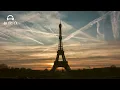 Download Lagu French Music | Popular French Songs | Best of French Songs 2023 | All Muzick Mix