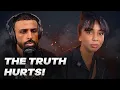 Myron Reveals the Harsh Truth Brittany Renner Refuses to Accept