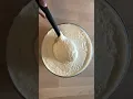 Download Lagu Crispy Dosa Recipe | Perfect way to make dosa at home | South Indian food #Shorts