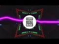 Potential Kid - Jump Off (Jump Pan Mi Cocky) (Instrumental)