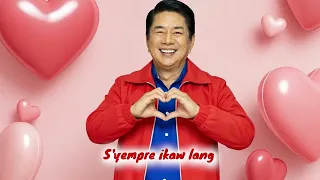 S'YEMPRE (2026 Version) - Willie Revillame