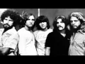 Lagu [HQ-FLAC] The Eagles - Hotel California