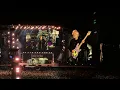 Download Lagu Black Sabbath’s last live song - Paranoid -Back to the Beginning - Villa Park 5th July 2025