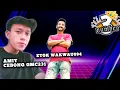 TERBARU DJ LUTFI 02 NOVEMBER 2022 SESSION 3 | TOP PLAYER OKTOBER | DJ AKU INGIN BAHAGIA