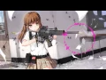 Download Lagu [Nightcore] I Do - 911
