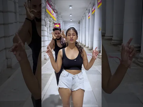 What Count is this She's Asking for π€―| #shortsfeed #usashorts
